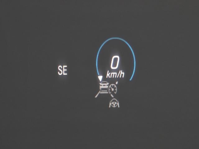 ac6557988a8ec5b817764aa3974fc1d2.jpeg