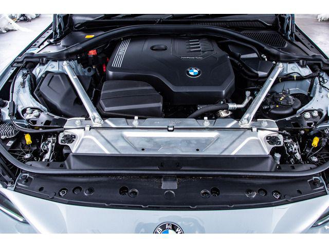 9fe1a4bdc8e44695cc574ba8e61973de.jpg