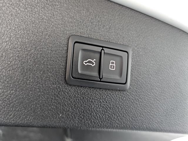 e48f7145fa86950c12904e40cd968051.jpeg