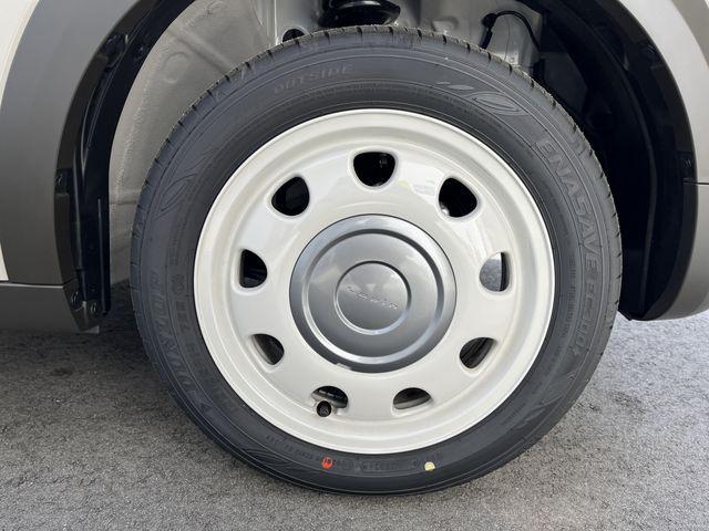 39cd5ec3e67e6df266b7ac40fb0cf5e6.jpg