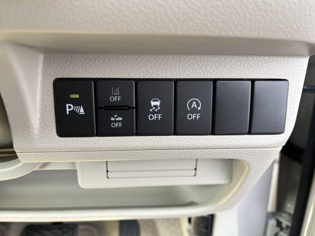 b1a5c3fcecc5795404a4e798cc0f59a5.jpg