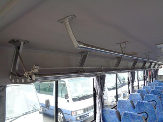 afeca931fc4e5b81aca3934930c88547.jpeg