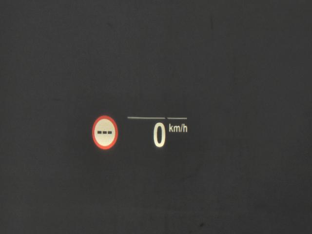 3f080badee1100b541aa5957df04b62d.jpeg