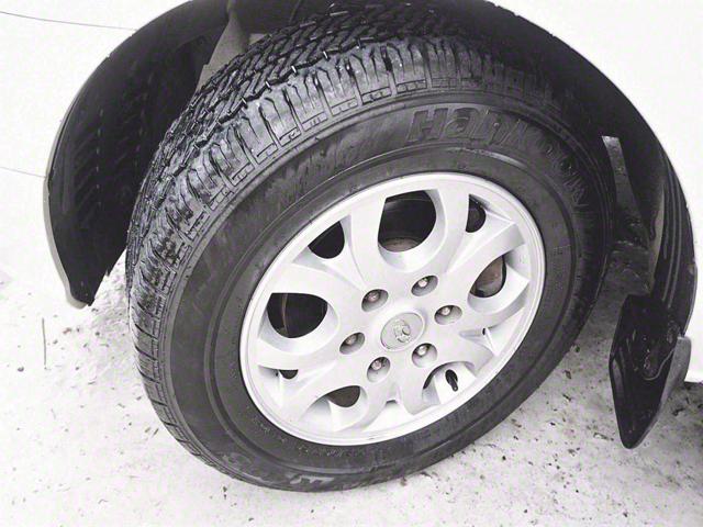 513e90a78d08bdd7f6c1acbd455a4e51.jpeg