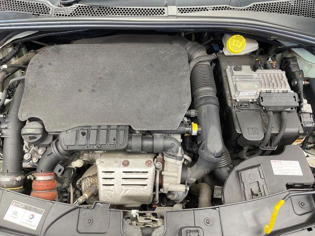 2901fd814624a7dc6e1f3331ed748e76.jpg
