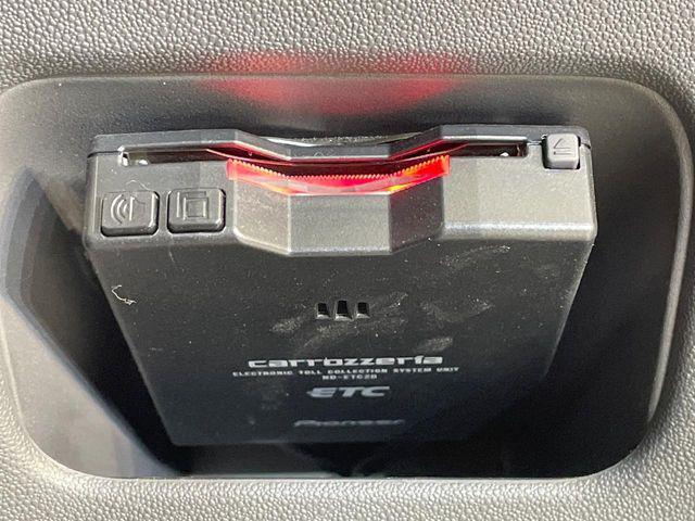 78f4334332e27f707ec7bd3703fff422.jpg