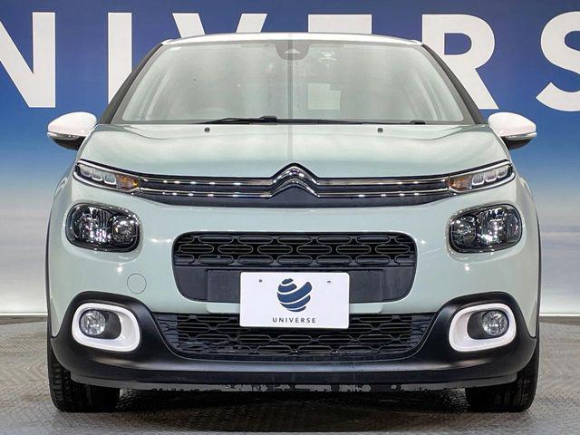 7eba232b89d82e2fde9b6550b81ef9e5.jpg