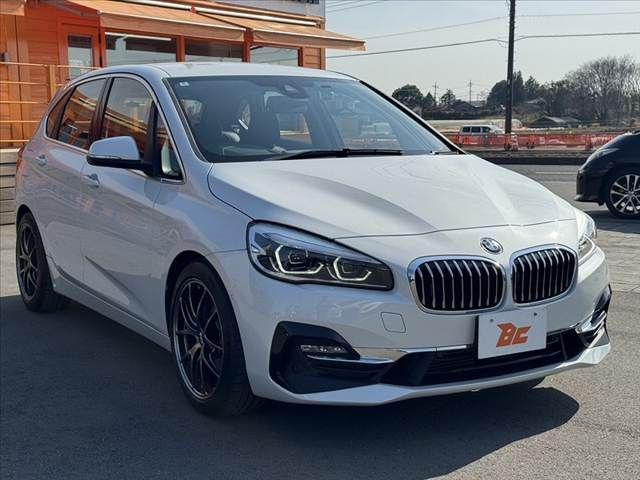 2b9f7cfabdac505c21044c7d03d756df.jpg
