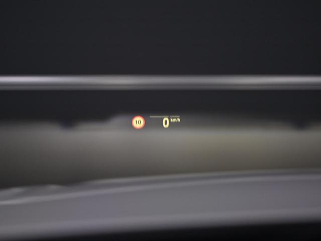 bfe26e04aab57d75b646efbf4d655e93.jpeg