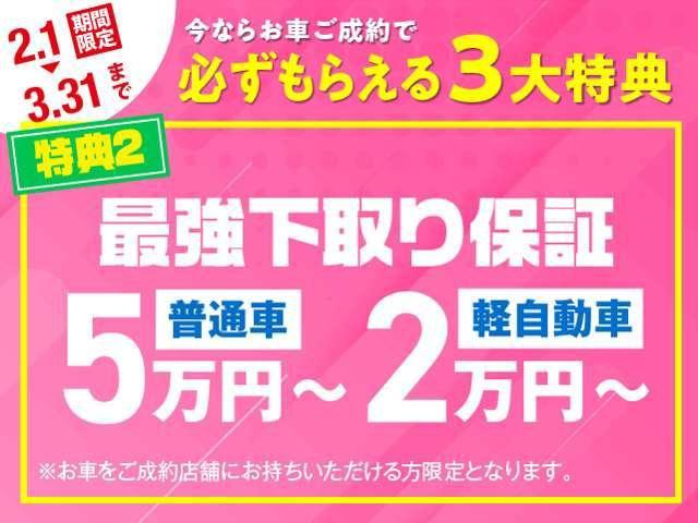 cb1a9b695af46a6657dd5fd14b55b163.jpg