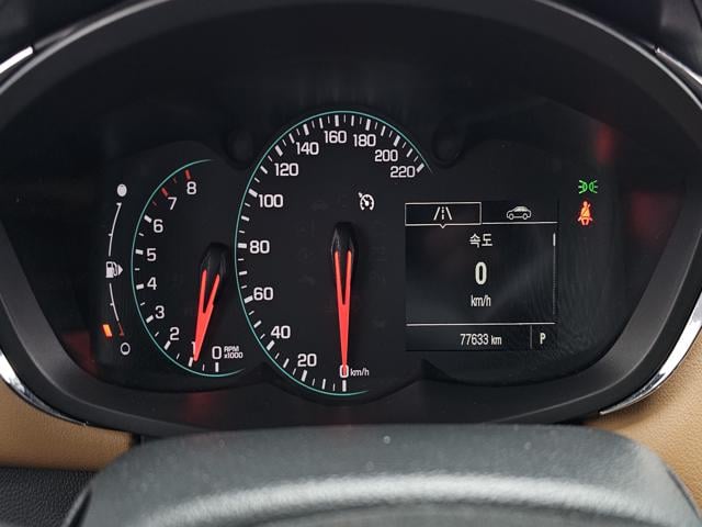 57eda98cecab0e02faec058ae1065869.jpeg