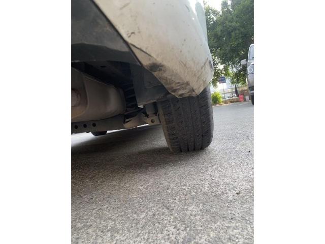 d3dfadbb66a7171f2aa7f150b21af2df.jpeg