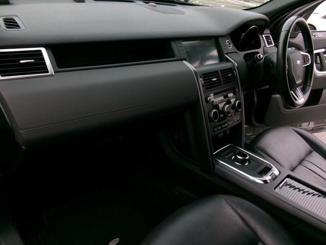 0803064A30250629W00105.jpg