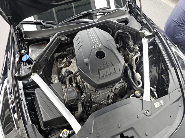 a9dae6292514fb6bb888614a0f7759a6.jpeg