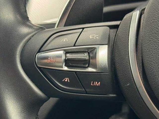 02da94e5cee36d334ef438f52b9edfce.jpg