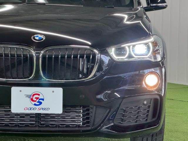 9b3dc70ed37ac046141cab0ed63fd8df.jpg