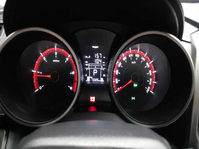 2a74df201e60b8f54c586099a8381e04.jpeg