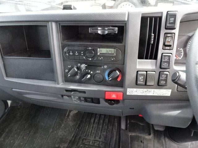 ef608ff40b483fd3a8a0a0e6964c82de.jpg