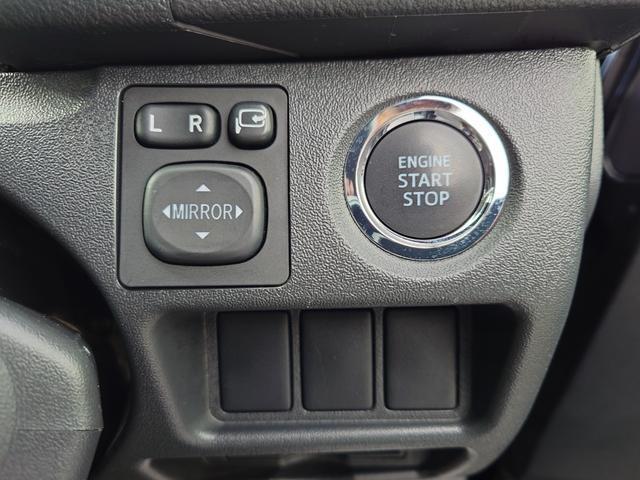f3dfa3b1ac208e4ecd84196ce12855b3.jpg
