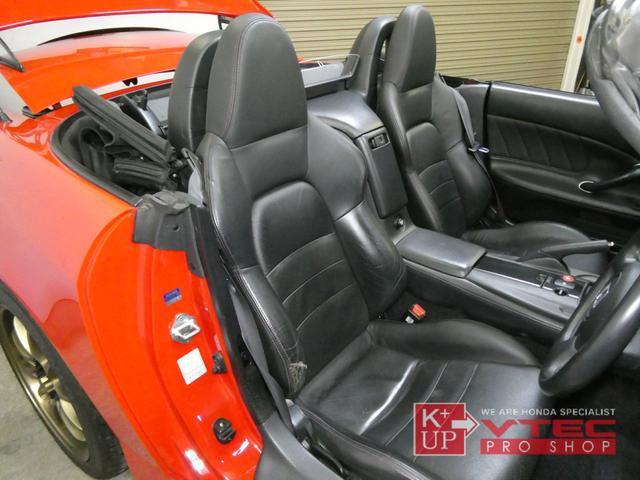 0540299A20260108W00107.jpg