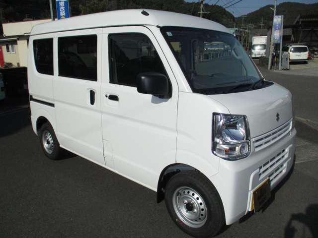d6d33ad098079567cdaa5dff4a4e3591.jpg