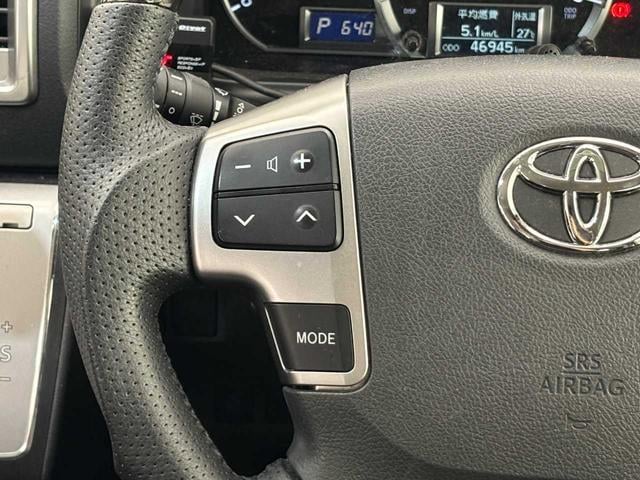 0230038A30250630W00110.jpg