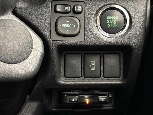0230038A30250630W00111.jpg