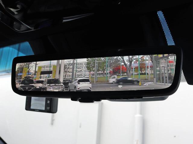 0301983A30251108W00603.jpg