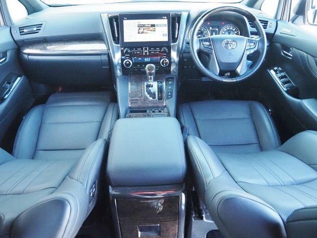 1fb2152fca2e88336b8e1a62d2fda684.jpg