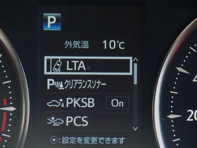 5638e9d89d223b1d5a3f6622813d2565.jpg