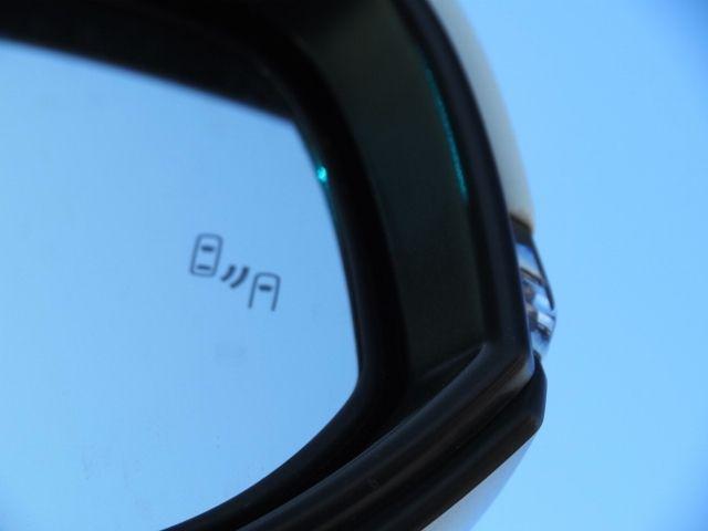 9ed6e031abe919c3aeae34dab55b8355.jpg