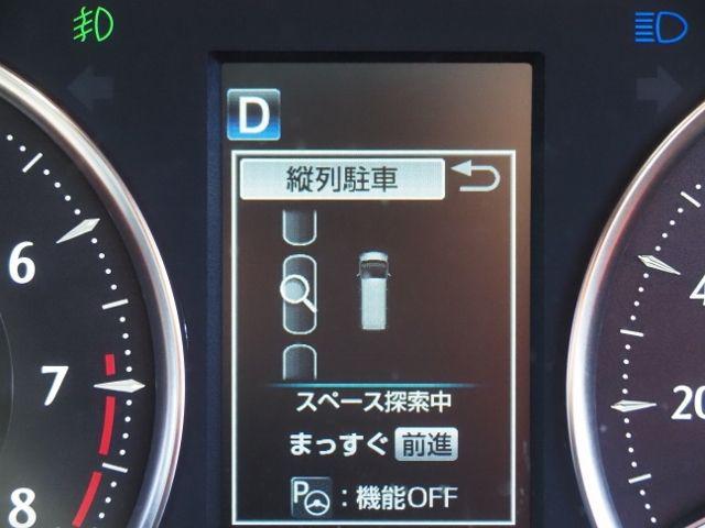 e2237e15ab47f2c403f5f3d746cb06bf.jpg