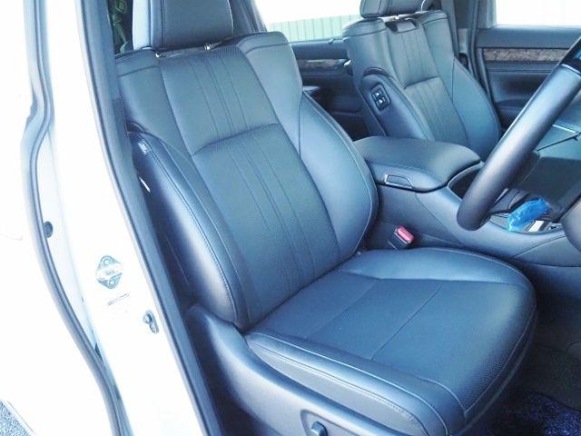 fc4f55fd870014092e803cab983e2bd4.jpg