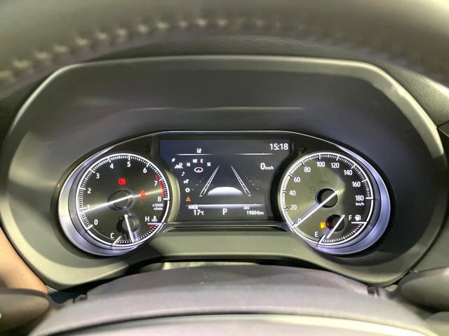 632e345fc65fe868115e16fb15f45229.jpg
