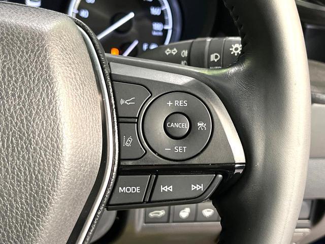 635e2a14817d3799966bd948caaea9e5.jpg