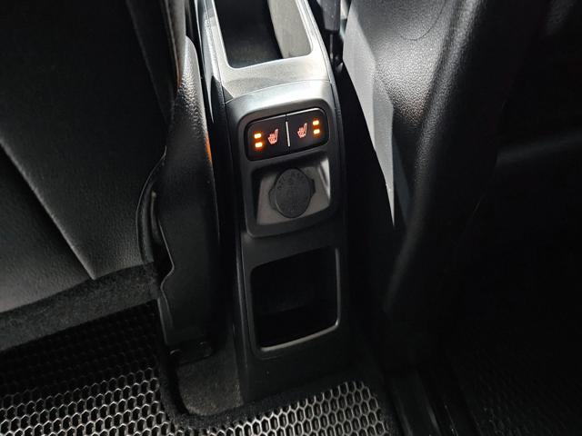 9f336c1a8428114e2a2e3a7c0828bd54.jpeg