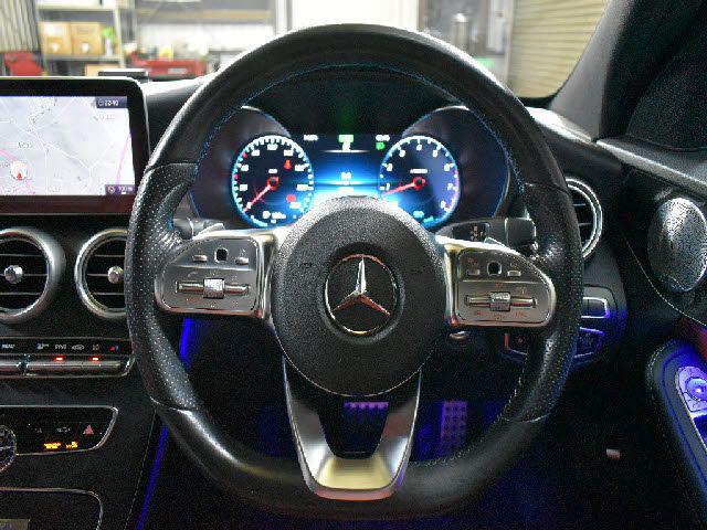 51cd66d36103fb2cb1b4cf3305ad776d.jpg