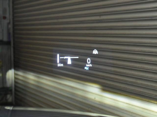 56d320bf388f4bf417d8d79b73dca36b.jpg