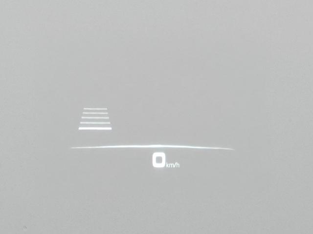 afa0b25d279241e733566b3074e35caf.jpeg