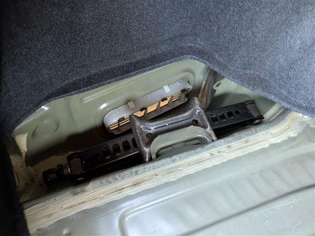 44.jpg