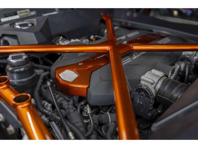 210ae88bb0417731b3d414a552a664da.jpg