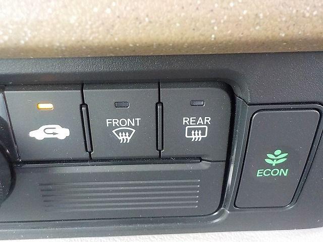 1015cc896110e21c7f9fc7b84df10eb9.jpg