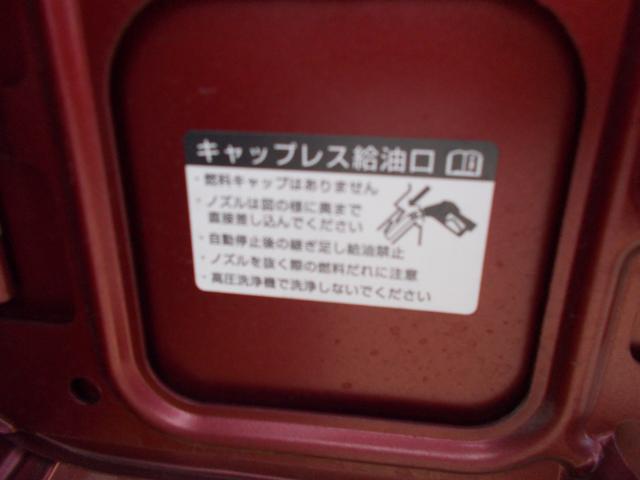 0120715A30260324W00115.jpg