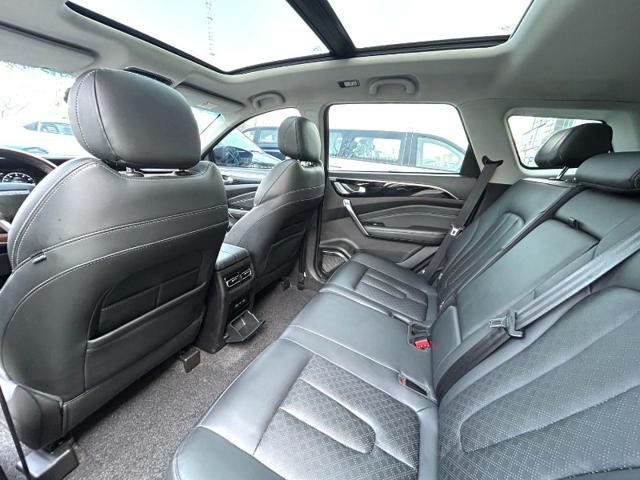 d2262e61c8e1d6062b6965588bb48624.jpeg