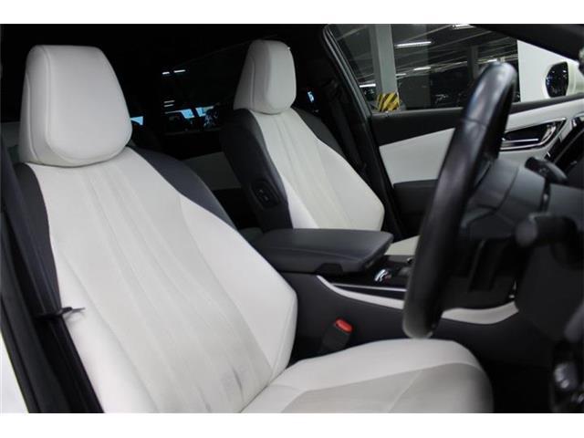 3eb71cdff1482187e47e8ccec0d99f12.jpg