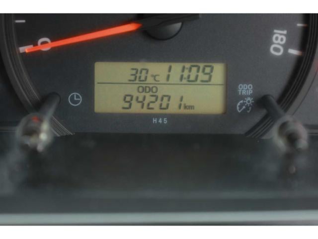 211f110a66bd31d28e81fc3b30a06de1.jpeg