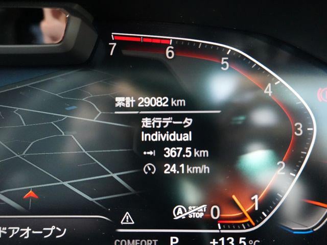06d4827221334176697ce43903725c48.jpg