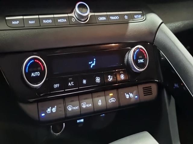 4c690e234545ab107dd7b9e09beb9ca2.jpeg