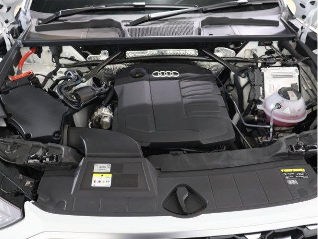 558db773684c960546e86b4d0c47d157.jpg