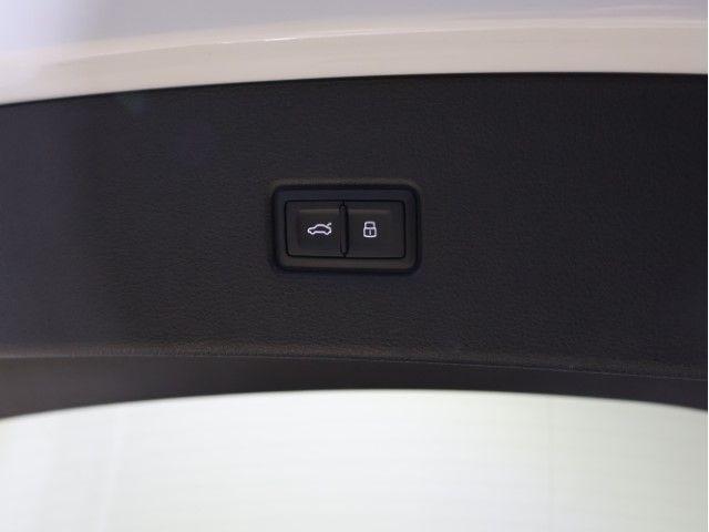 640a1086b0119e20080c098e2ee476ed.jpg